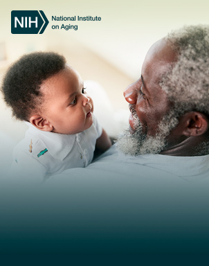 Learn more about Alzheimers disease 
