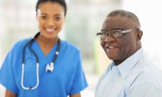 Researchers followed more than 4,000 African American men and women over 15 years.