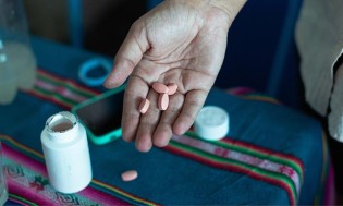 HIV medication works best when taken exactly as prescribed. Missing a dose  can cause the virus to become resistant to the medicines and damage the immune system. 